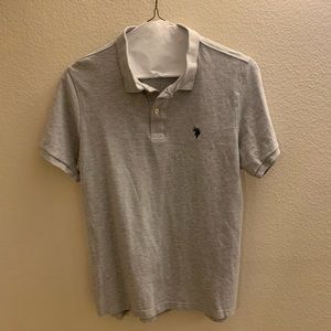 Large Ralph Lauren Polo